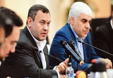 توان متخصصان هوانوردی، دشمنان را مایوس کرد