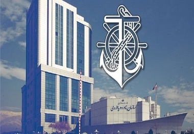 آقای رسولی، ما شما را دوست داریم، اما کمی بیشتر به فکر اعتبار سازمان بنادر باشید!