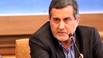◄ راهکار خروج از رکود در حمل بار جاده ای