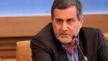 ◄ راهکار خروج از رکود در حمل بار جاده ای