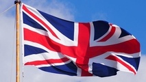 UK maritime sector boosts economy by £22bn annually