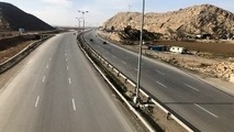 تکمیل محور بجنورد به جنگل گلستان ۲۰۰ میلیارد اعتبار نیاز دارد

