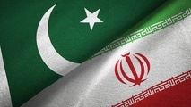 سفیر پاکستان در ایران از افزایش پروازها میان ۲ کشور به ۷ پرواز در هفته خبر داد