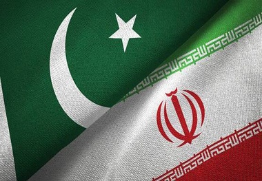 پاکستان مجوز رسمی عبور کالا‌های ترانزیتی از خاک خود به ایران را صادر کرد