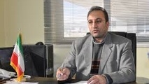 رتبه یازدهم ‌کشوری آذربایجان غربی در حوزه شبکه معابر جاده‌ای

