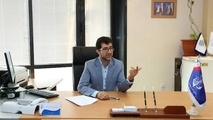 موافقت سازمان بنادر با ساخت و بهره‌برداری سه سازه دریایی 