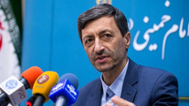 هزینه ۲ هزار میلیارد تومانی ساخت نصف قطعه ۲ آزادراه تهران شمال 