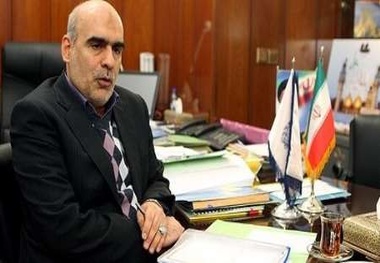 پرداخت نکردن سود به کاسپینی ها با نظر مرجع قضایی انجام شد
