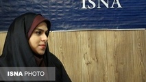 تابوشکنی بانوی شهرداری که آقای شهردار صدایش می‌کردند!