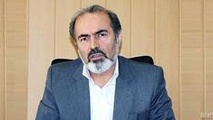 بسیاری از هواپیماها خارج از سقف پروازی فعال هستند/جدیت مجلس برای استیفای حقوق مسافران در تاخیرهای پروازی