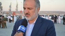 بررسی نواقص طرح کدینگ کارت‌های سوخت سیستان و بلوچستان 