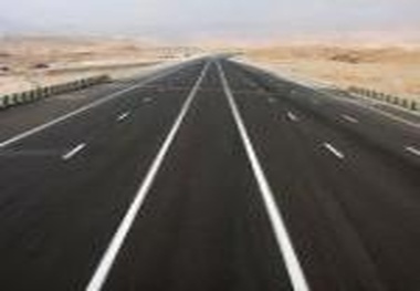ایمن سازی جاده های قم نیازمند اعتبارات ملی