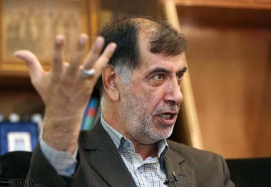 ردپای افزایش قیمت بنزین در تصمیم اصولگرایان مجلس هفتم 