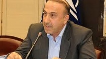 ◄ عبور ۴۵۰ ایرلاین خارجی از آسمان ایران / ۷ ایرلاین آمریکایی اند