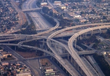 Lack of working capital halts NHIDCL's highway projects in India                
                      