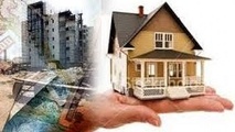 ابزارهای مالی امسال با مسکن پیوند می‌خورد
