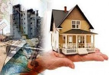 ابزارهای مالی امسال با مسکن پیوند می‌خورد
