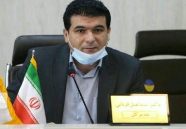 افزایش خدمات بهزیستی استان خراسان شمالی در ایام کرونا