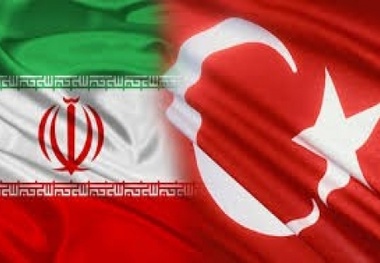 توافق ایران و ترکیه برای بهره گیری از پایانه های مرزی آذربایجان غربی