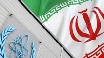 قطعنامه حقوق بشری کانادا علیه ایران به تصویب رسید