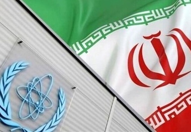 تروئیکای اروپا و آمریکا درباره برنامه هسته ای ایران بیانیه جدید صادر کردند