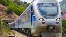 توقف فعالیت قطارهای گردشگری به دلیل شیوع کرونا