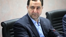 برگزاری «همایش روز چابهار» ٧ اسفند

