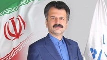 ۲۰ میلیارد ریال به بازسازی راه‌های روستایی بانه اختصاص یافت