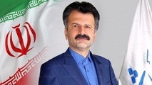 ۲۰ میلیارد ریال به بازسازی راه‌های روستایی بانه اختصاص یافت