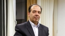 دارایی آدم ها