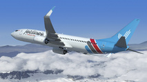 Canada Jetlines Commences Trading on the OTCQB