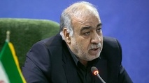 معاون وزیر راه و شهرسازی روند اجرای کمربندی دورود را از نزدیک بررسی کرد