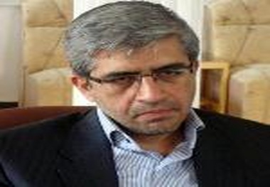 ◄ مشارکت ۲۰۰ میلیاردی دولت و سپاه در ساخت راه روستایی