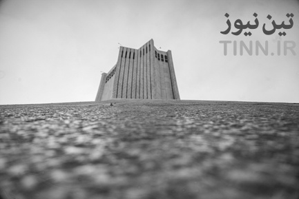 برج ازادی (19)
