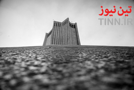 برج ازادی (19)