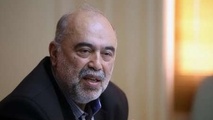 کمبود ناوگان در پروازهای حج را مدیریت خواهیم کرد