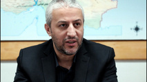 راه‌اندازی سامانه نرم‌افزاری توزیع لاستیک ناوگان حمل‌ونقل جاده‌ای کشور

