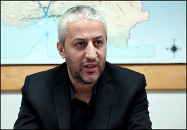 راه‌اندازی سامانه نرم‌افزاری توزیع لاستیک ناوگان حمل‌ونقل جاده‌ای کشور

