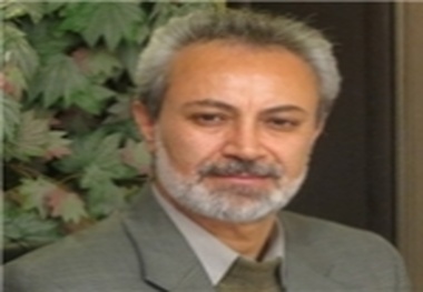 ◄ بودجه لازم برای تکمیل طرح توسعه فرودگاه رامسر؛ ۱۴۰میلیاردتومان / علت تاخیر در ساخت نخستین باند بتنی کشور