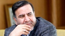 انتصاب معاون جدید حمل و نقل و ترافیک شهرداری اصفهان