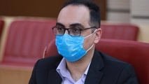 رسیدگی به تخلفات ۶۴ شرکت حمل و نقلی در قزوین