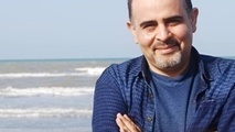 10 راه پیشگیری از «عشق های الکی» دانشجویی! 