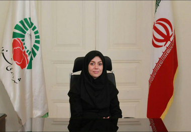 انسداد معابر عمومی در زمان ساخت و ساز غیرقانونی است