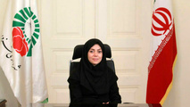 انسداد معابر عمومی در زمان ساخت و ساز غیرقانونی است