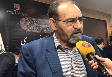 اجماع راهبران و بسیج امکانات برای بازگشت زائران اربعین