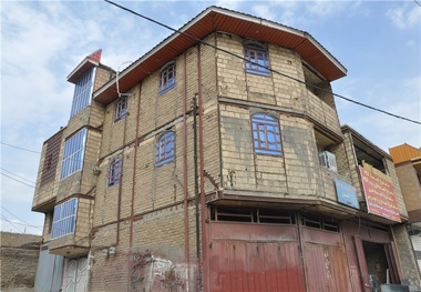مطالبه عمومی، زیربنای توسعه کیفی ساخت‌وساز