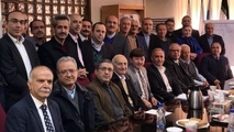 دوره آموزشی «فیاتا» برای فعالان حمل‌ونقلی ایران