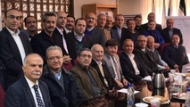 دوره آموزشی «فیاتا» برای فعالان حمل‌ونقلی ایران