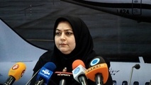 خبر تغییر مدیرعامل ایران‌ایر تکذیب شد