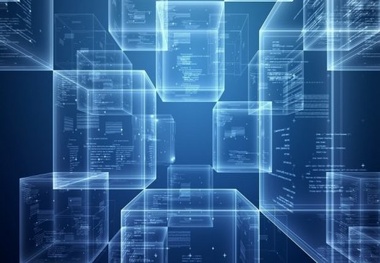Unblocking Blockchain and the potential savings for the industry